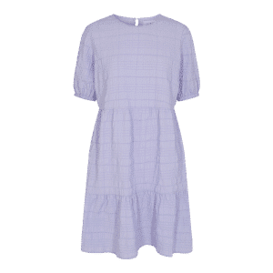 Liberté - Belinda Dress SS - Lavender