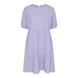 Liberté - Belinda Dress SS - Lavender - L