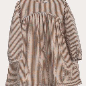 Baby Yoke Dress