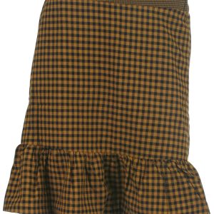 Cost:bart skirt, Kristella, tinsel - 140 - 134-140 / S
