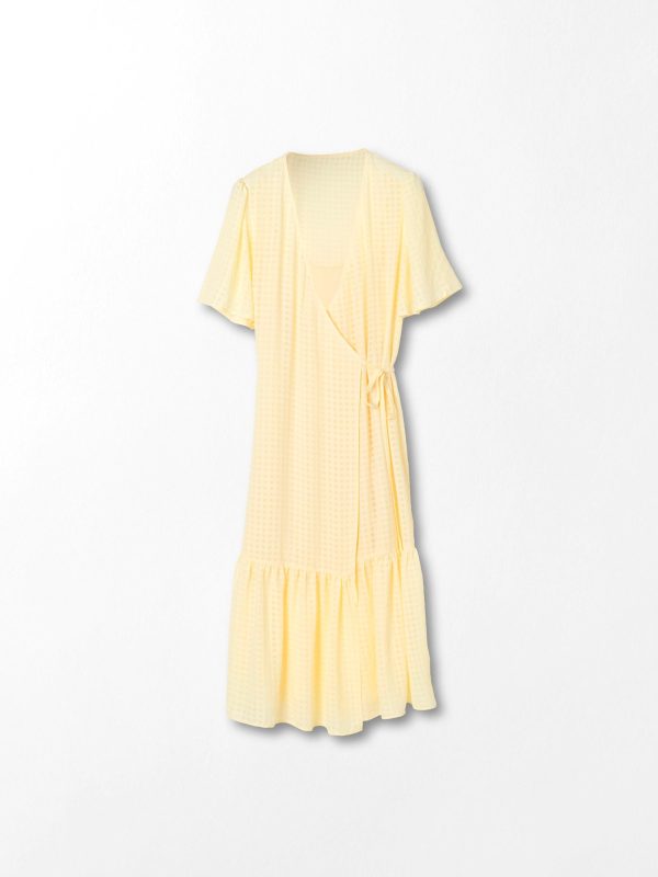 Lucent Noralla Dress