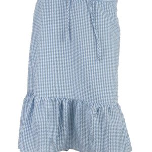 Only nederdel, NadjaJoannah, allure - 176 - S+ - 36