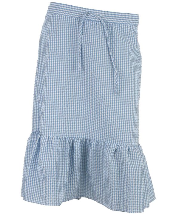 Only nederdel, NadjaJoannah, allure - 176 - S+ - 36