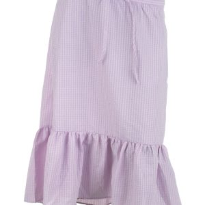 Only nederdel, NadjaJohannah, orchidpetal - 188 - L+ - 40
