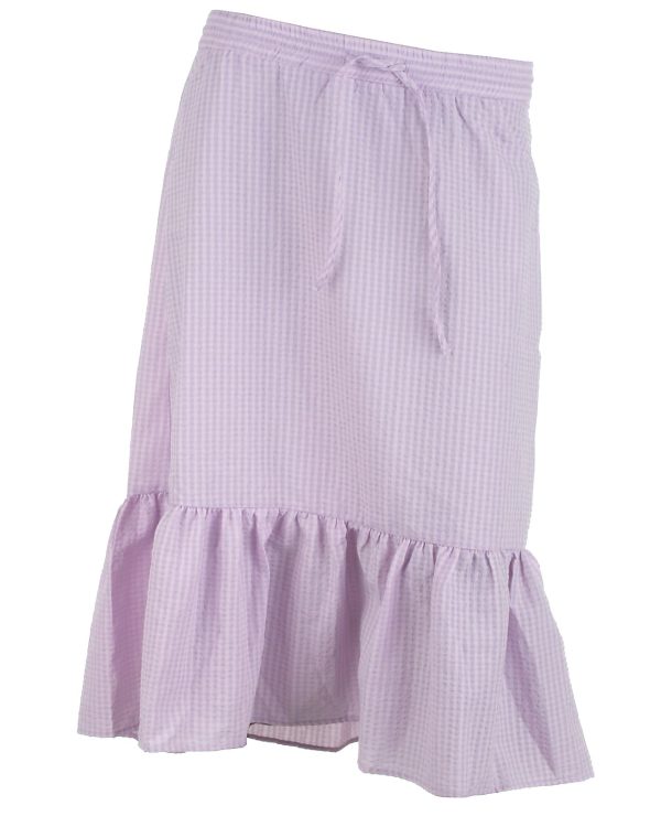 Only nederdel, NadjaJohannah, orchidpetal - 188 - L+ - 40