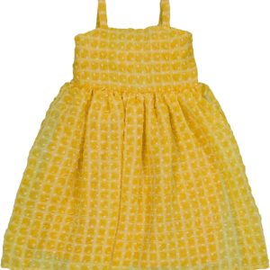 Tnkarna S_L Dress