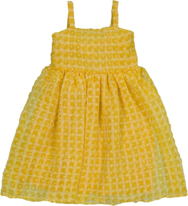 Tnkarna S_L Dress