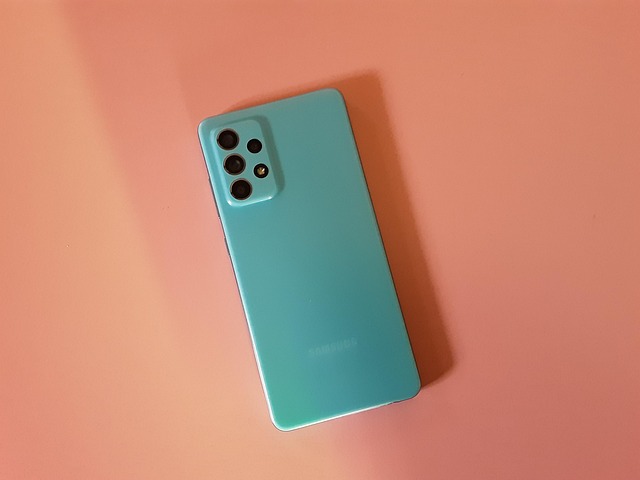 Skærmtid: Hvor meget er for meget for børn?