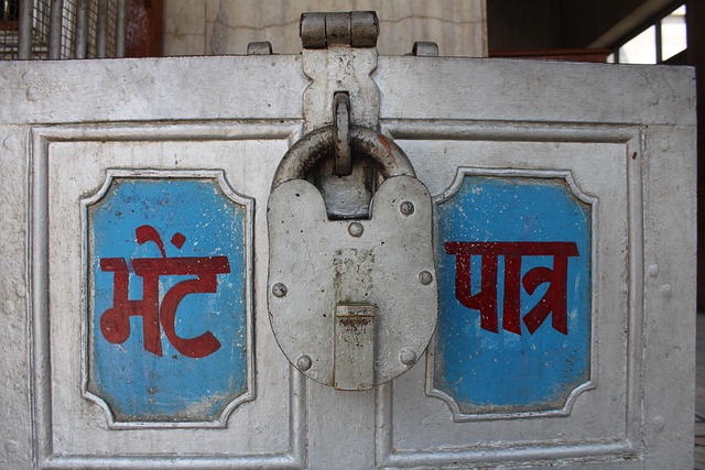 Ny lås, mindre aftryk: Pb låse & sikrings grønne initiativer tager fart